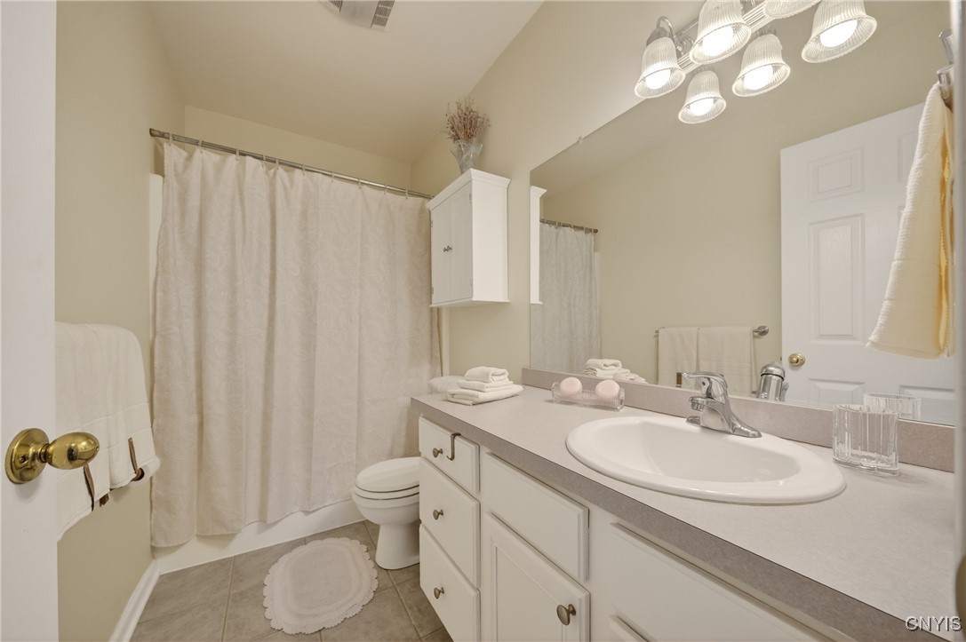 102 Otis Street Salina, NY 13088 - Photo 34 of 47