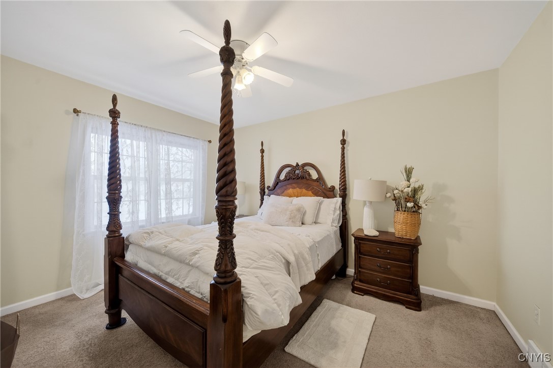 102 Otis Street Salina, NY 13088 - Photo 36 of 47