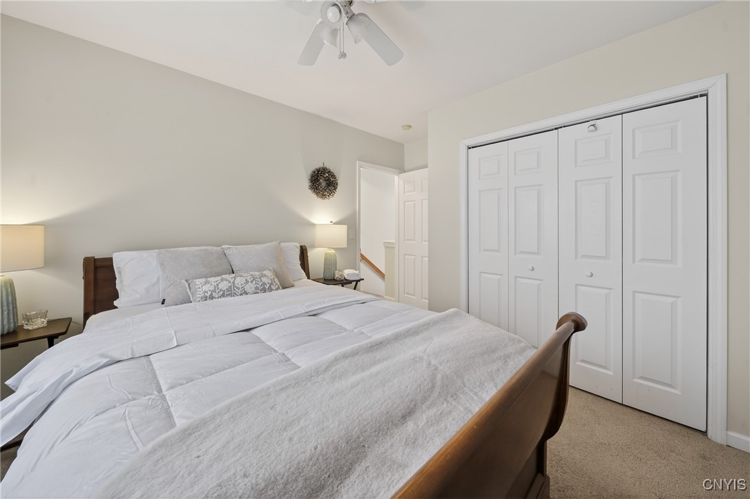 102 Otis Street Salina, NY 13088 - Photo 38 of 47