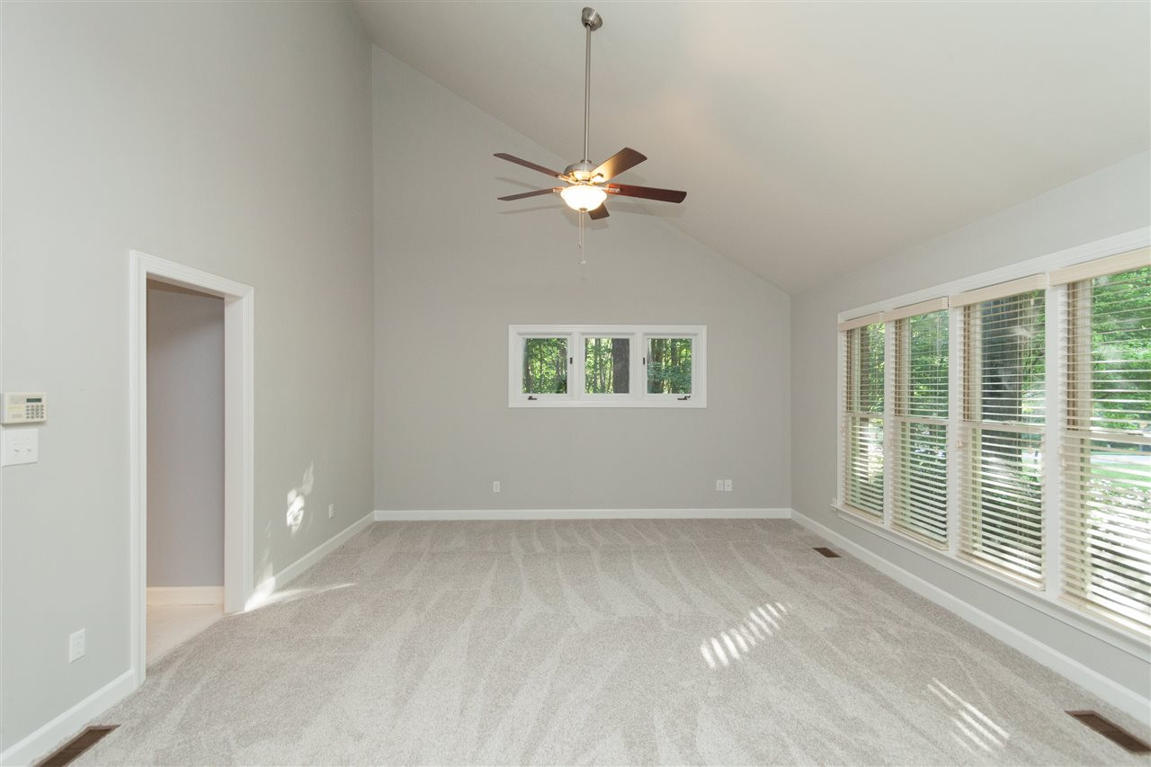 5700 Dunstan Court Raleigh, NC 27613 - Photo 12 of 25 Photo 13