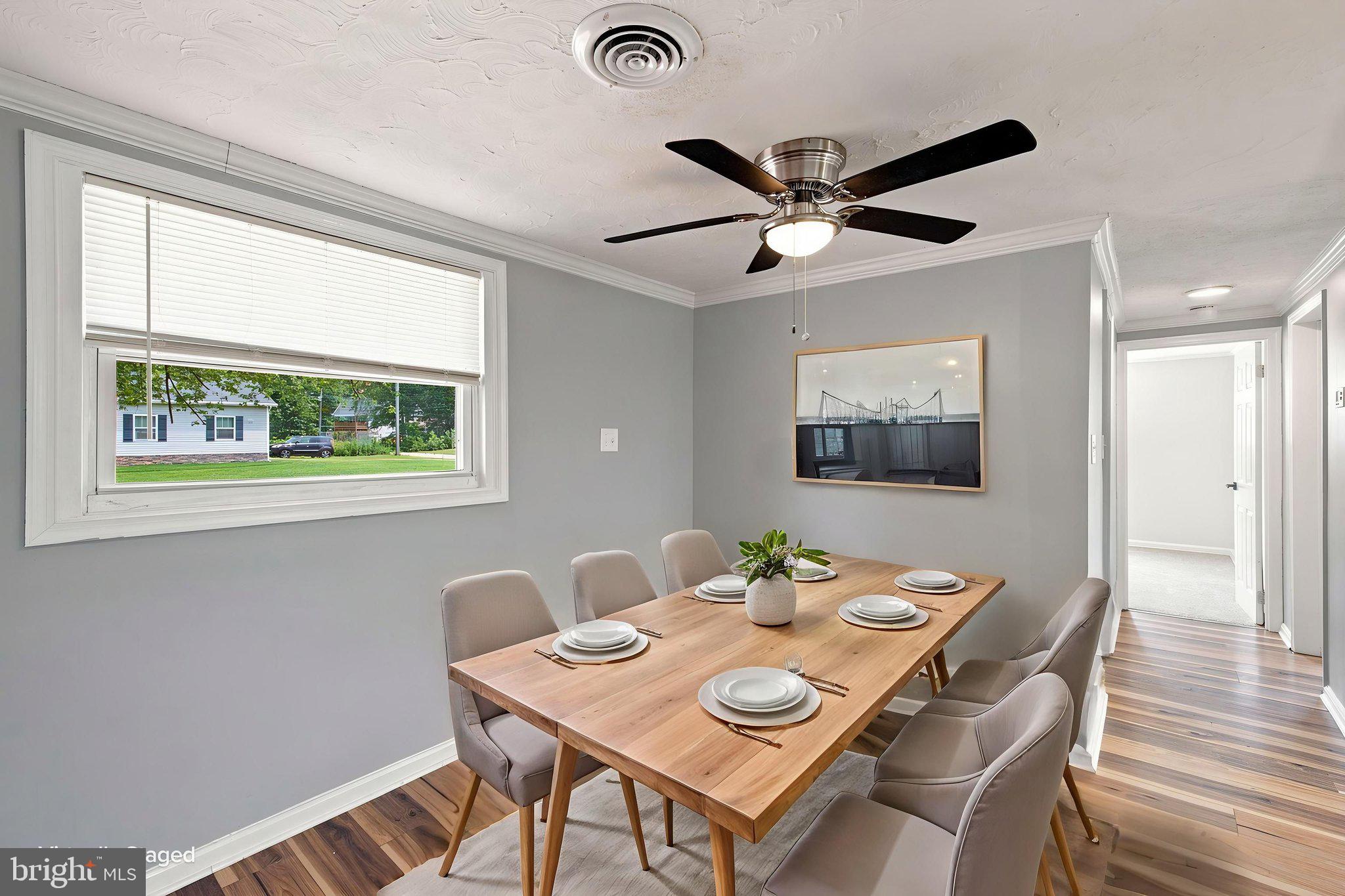 153 Richmond Road Colonial Beach, VA 22443 - Photo 15 of 37 Gallery Image 15
