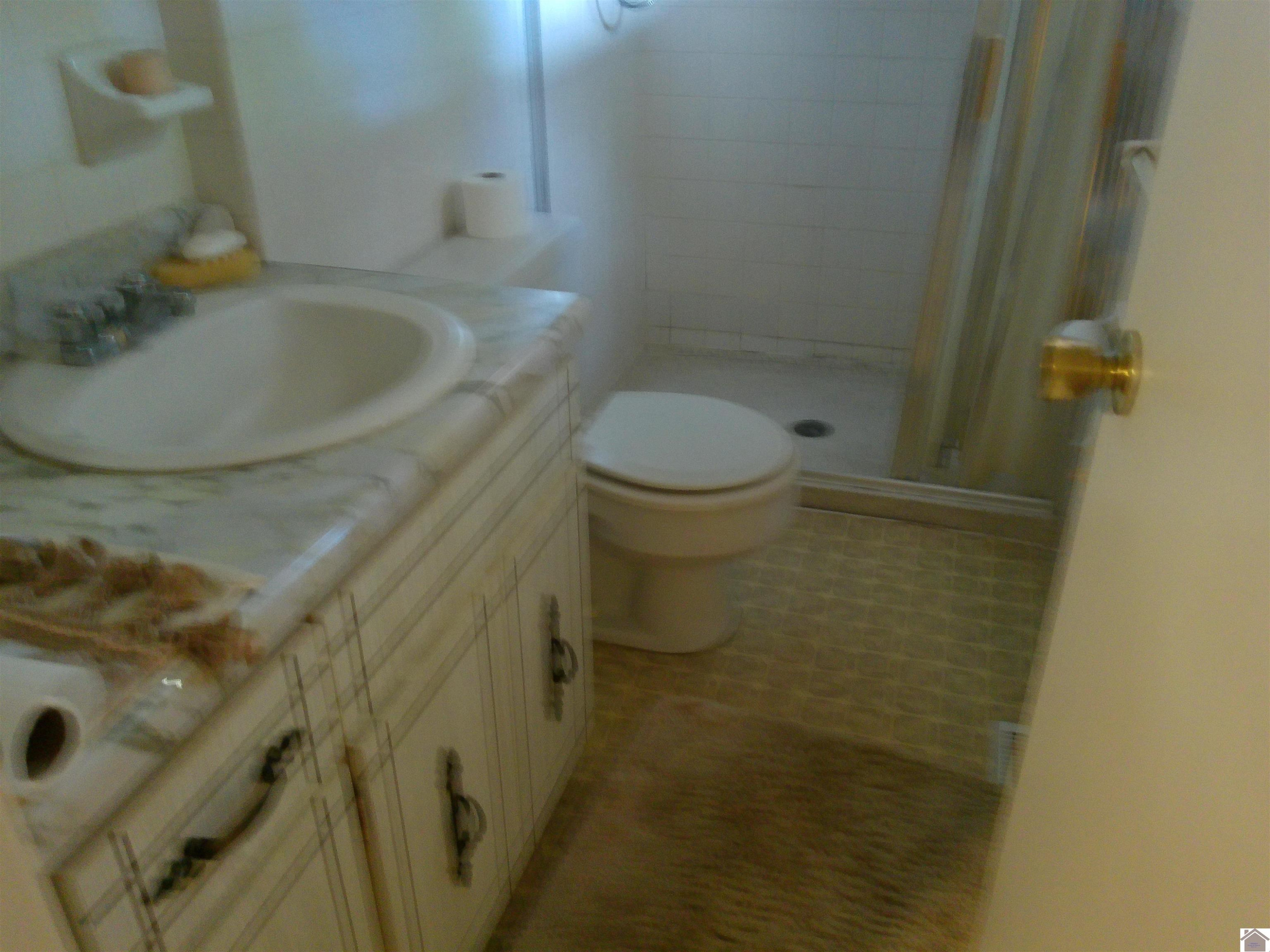 720 Berger Road Paducah, KY 42003 - Photo 17 of 31 Photo 17