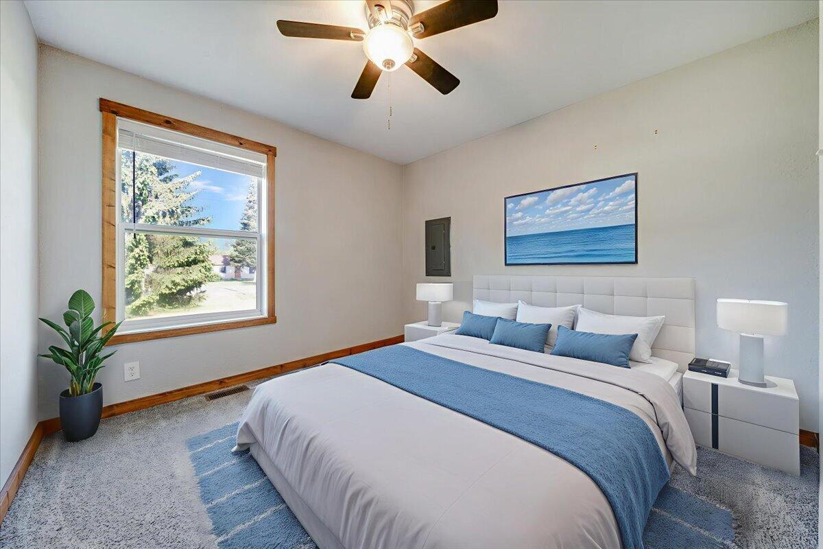 1602 Palmento Road St. Helen, MI 48656 - Photo 15 of 28 Gallery Image 15
