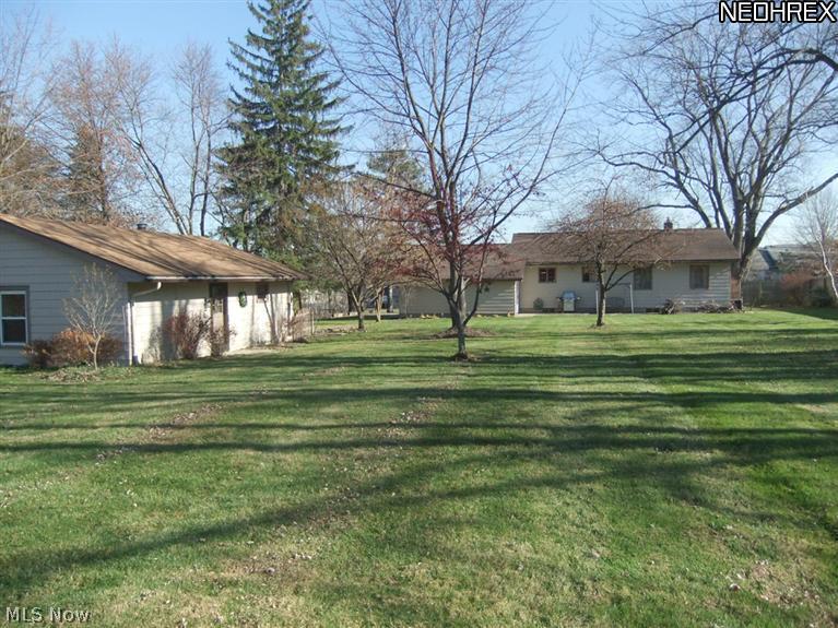 1290 Jacoby Road Akron, OH 44321 - Photo 24 of 24 All this on almost 1.3 acres!