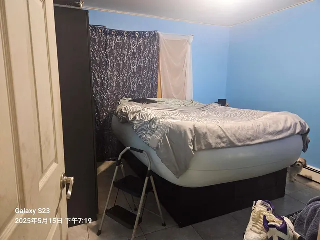 $1,498,000 | 57-12 164th Street | Queensboro Hill