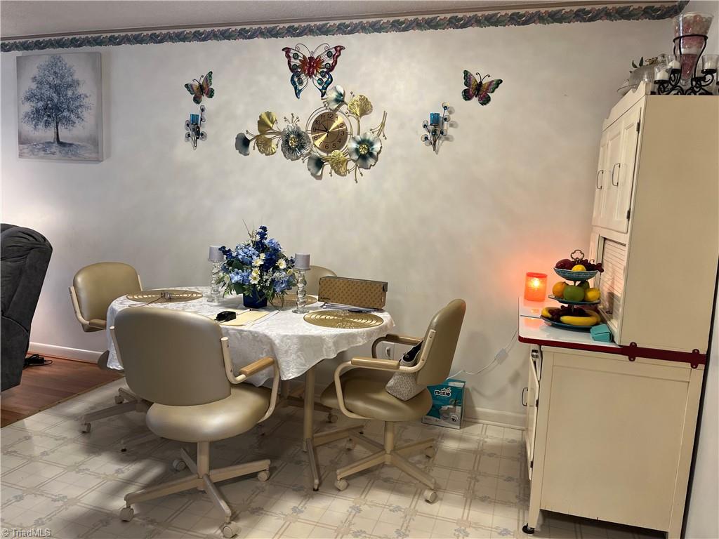 5244 Ridge Drive Trinity, NC 27370 - Photo 11 of 28