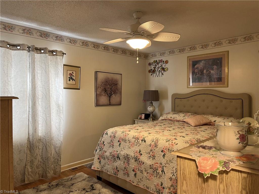 5244 Ridge Drive Trinity, NC 27370 - Photo 14 of 28