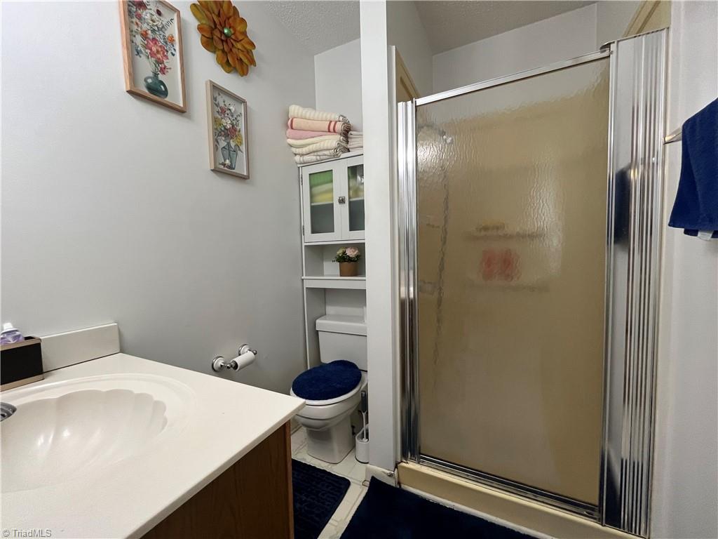 5244 Ridge Drive Trinity, NC 27370 - Photo 16 of 28