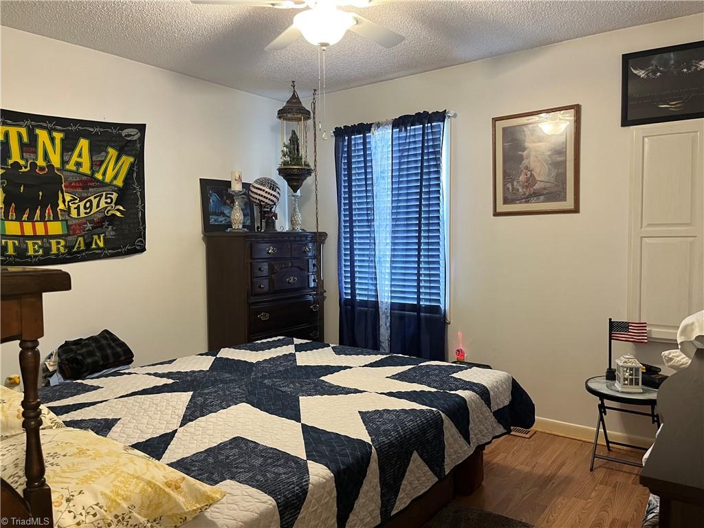 5244 Ridge Drive Trinity, NC 27370 - Photo 17 of 28