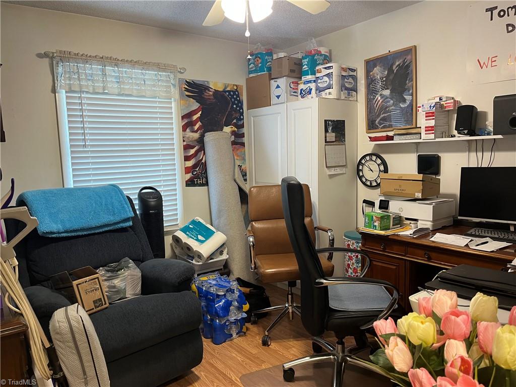 5244 Ridge Drive Trinity, NC 27370 - Photo 18 of 28