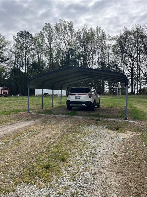 5244 Ridge Drive Trinity, NC 27370 - Photo 23 of 28