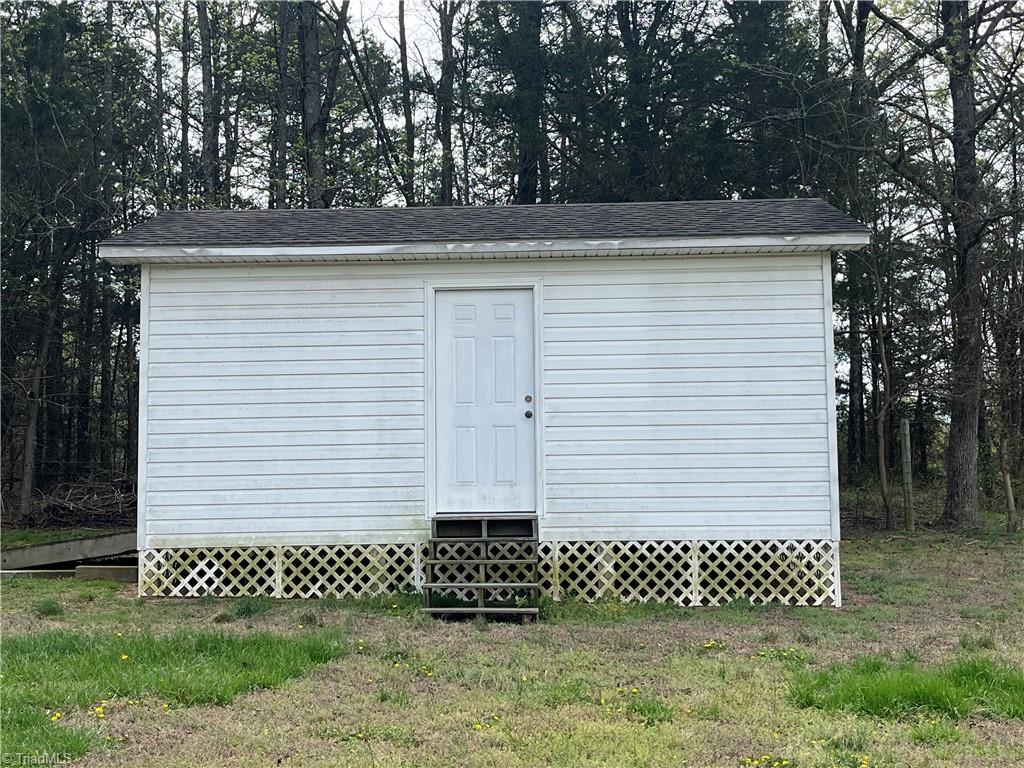 5244 Ridge Drive Trinity, NC 27370 - Photo 24 of 28