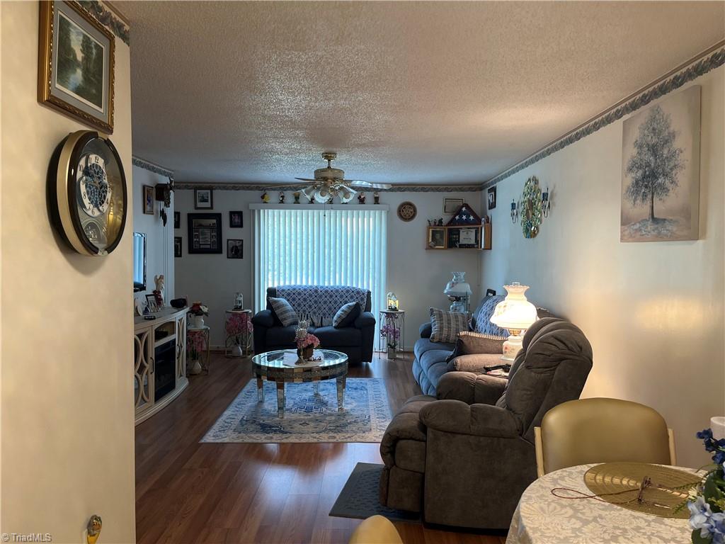 5244 Ridge Drive Trinity, NC 27370 - Photo 5 of 28