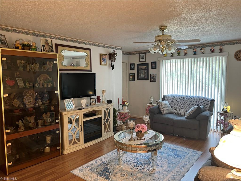 5244 Ridge Drive Trinity, NC 27370 - Photo 6 of 28