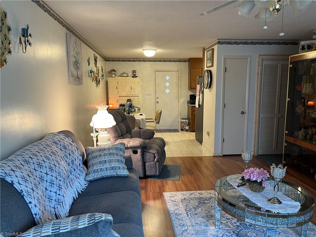 5244 Ridge Drive Trinity, NC 27370 - Photo 8 of 28