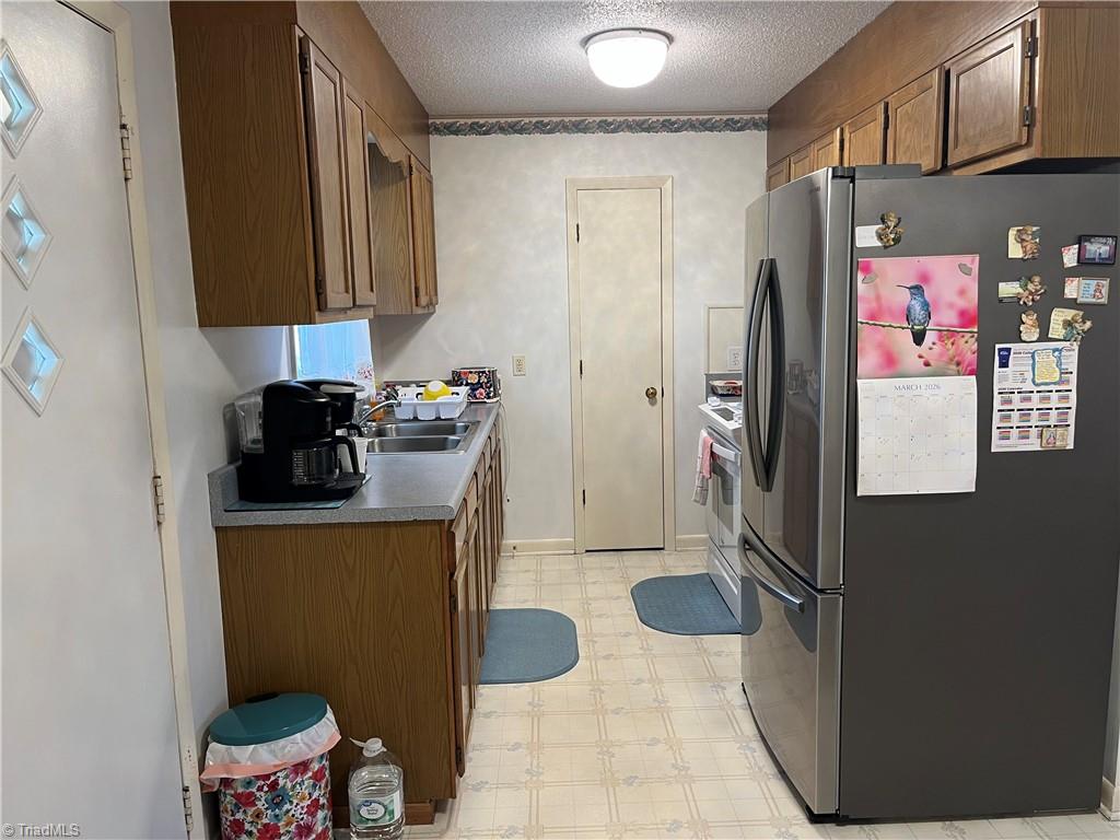 5244 Ridge Drive Trinity, NC 27370 - Photo 10 of 28