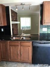 2215 Star Road Royal Oak, MI 48073 - Photo 6 of 10