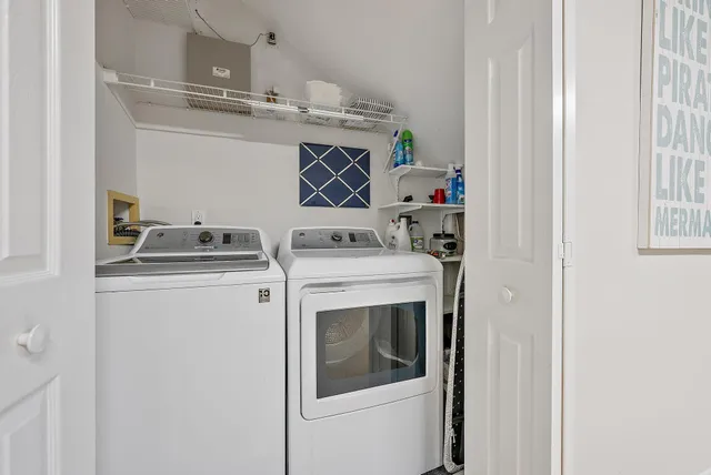 $7,500 | 1000 North Us Highway, Unit 700, Jupiter, FL 33477