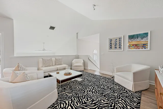 $7,500 | 1000 North Us Highway, Unit 700, Jupiter, FL 33477