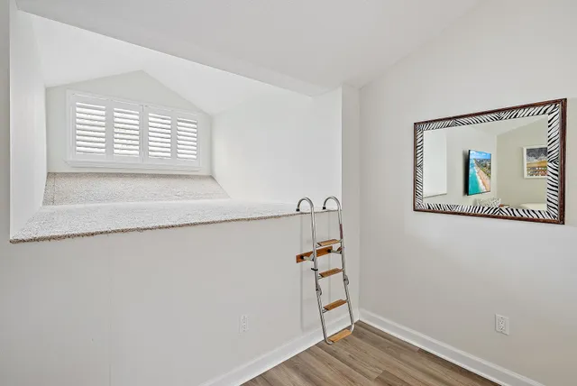 $7,500 | 1000 North Us Highway, Unit 700, Jupiter, FL 33477