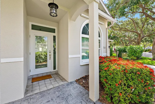 $7,500 | 1000 North Us Highway, Unit 700, Jupiter, FL 33477