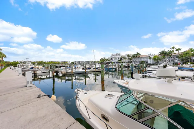 $7,500 | 1000 North Us Highway, Unit 700, Jupiter, FL 33477