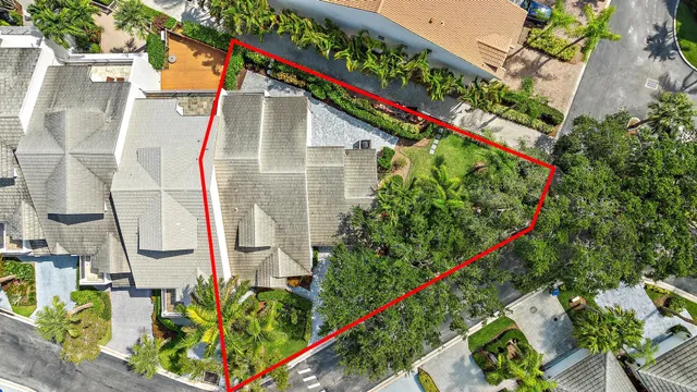 $7,500 | 1000 North Us Highway, Unit 700, Jupiter, FL 33477