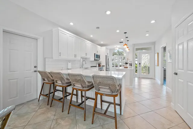 $7,500 | 1000 North Us Highway, Unit 700, Jupiter, FL 33477