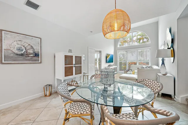 $7,500 | 1000 North Us Highway, Unit 700, Jupiter, FL 33477