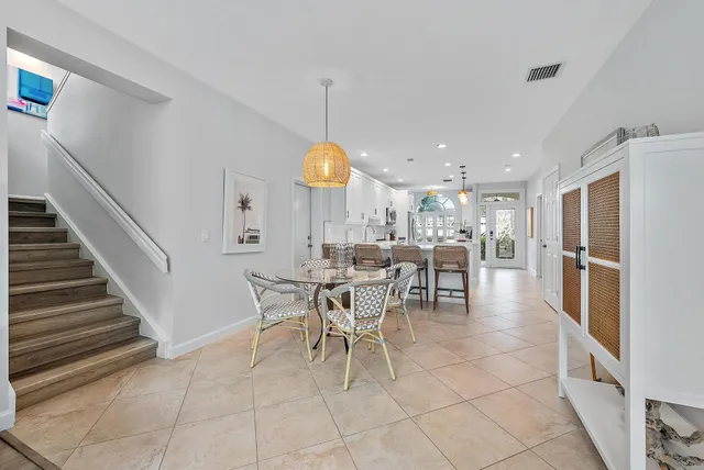 $7,500 | 1000 North Us Highway, Unit 700, Jupiter, FL 33477