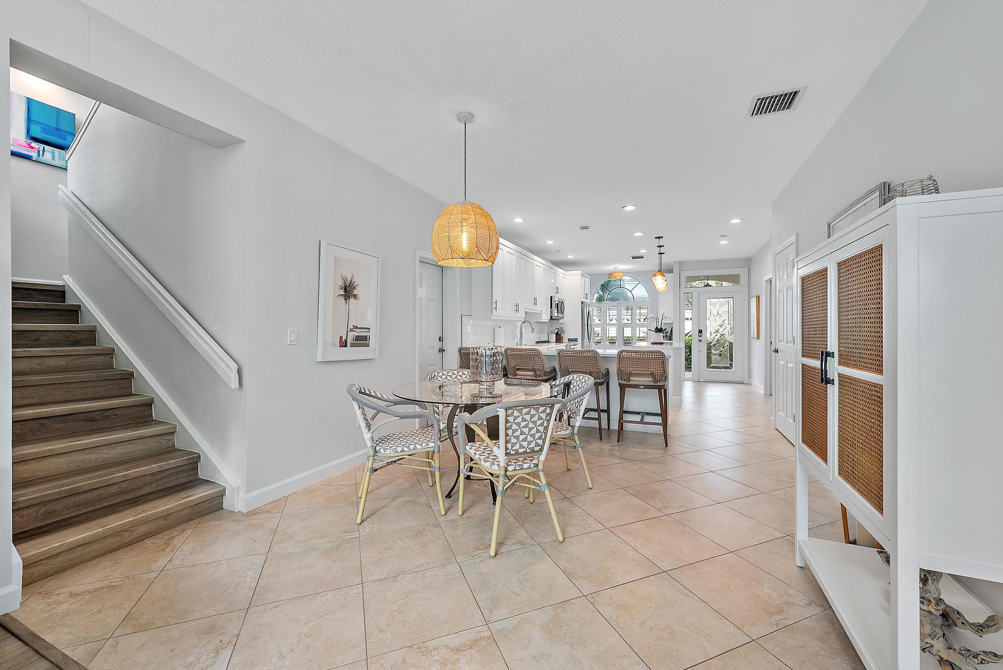 1000 North Us Highway, Unit 700 Jupiter, FL 33477 - Photo 9 of 32