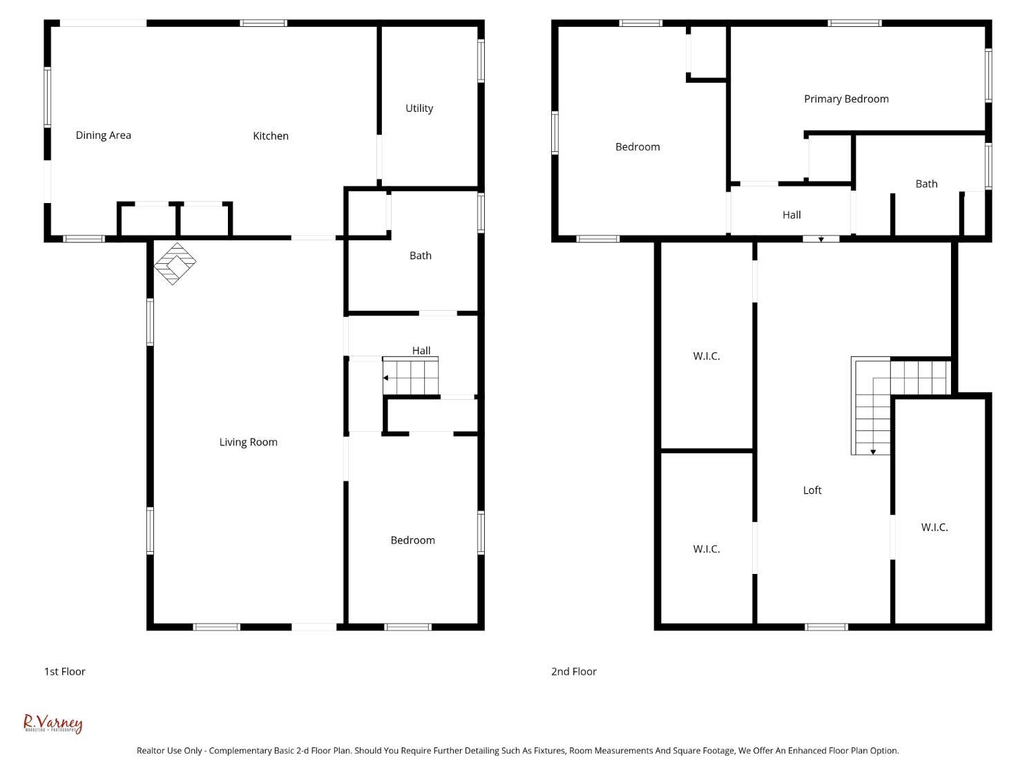 2283 Tri-County Road Winchester, OH 45697 - Photo 45 of 45