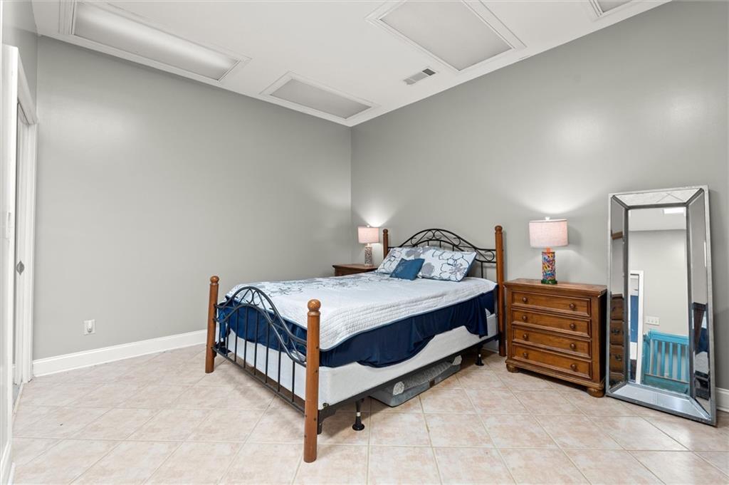 1071 Powell Wright Road Marietta, GA 30066 - Photo 31 of 47 Gallery Image 31