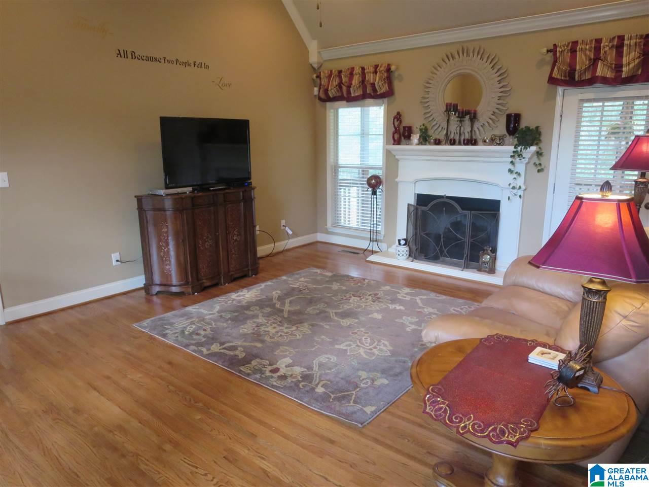 7787 Raven Circle McCalla, AL 35111 - Photo 17 of 48