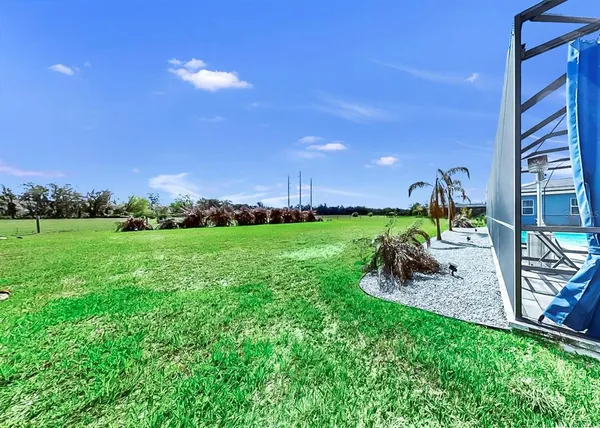 $815,000 | 14261 Swiss Bridge Drive, Riverview, FL 33579