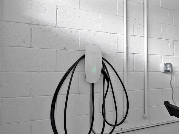 $815,000 | 14261 Swiss Bridge Drive, Riverview, FL 33579