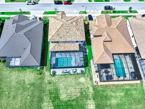 $815,000 | 14261 Swiss Bridge Drive, Riverview, FL 33579