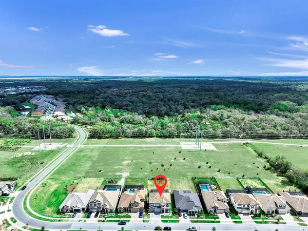 $815,000 | 14261 Swiss Bridge Drive, Riverview, FL 33579
