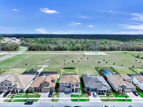 $815,000 | 14261 Swiss Bridge Drive, Riverview, FL 33579