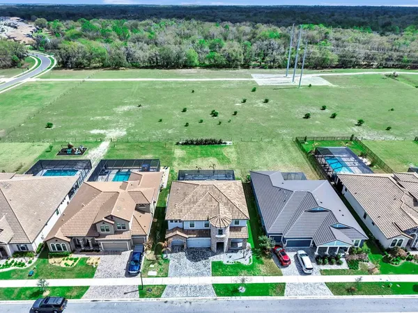 $815,000 | 14261 Swiss Bridge Drive, Riverview, FL 33579