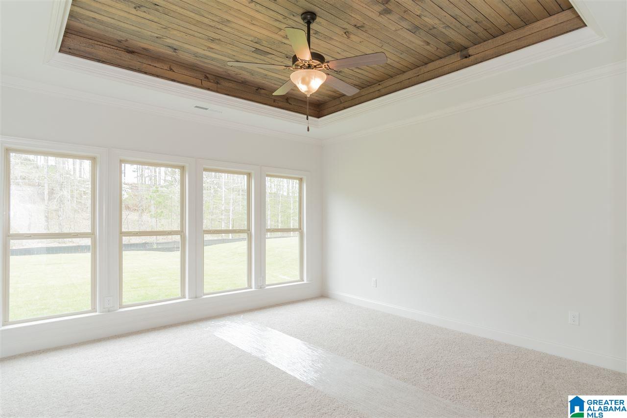 232 Ambergate Circle Pelham, AL 35124 - Photo 27 of 50