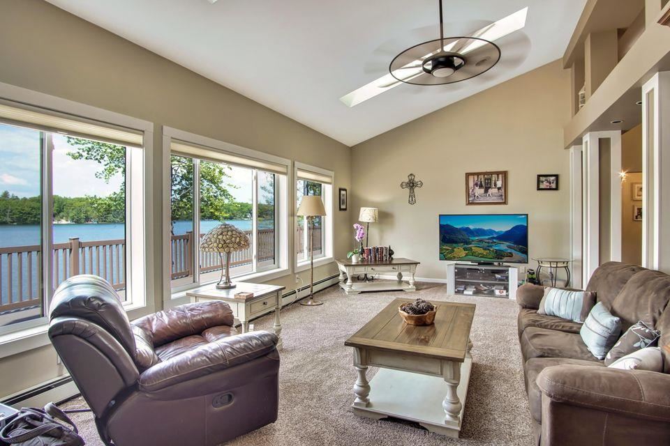 8604 Lyman Road Kaleva, MI 49645 - Photo 23 of 81 1888373-22.JPG