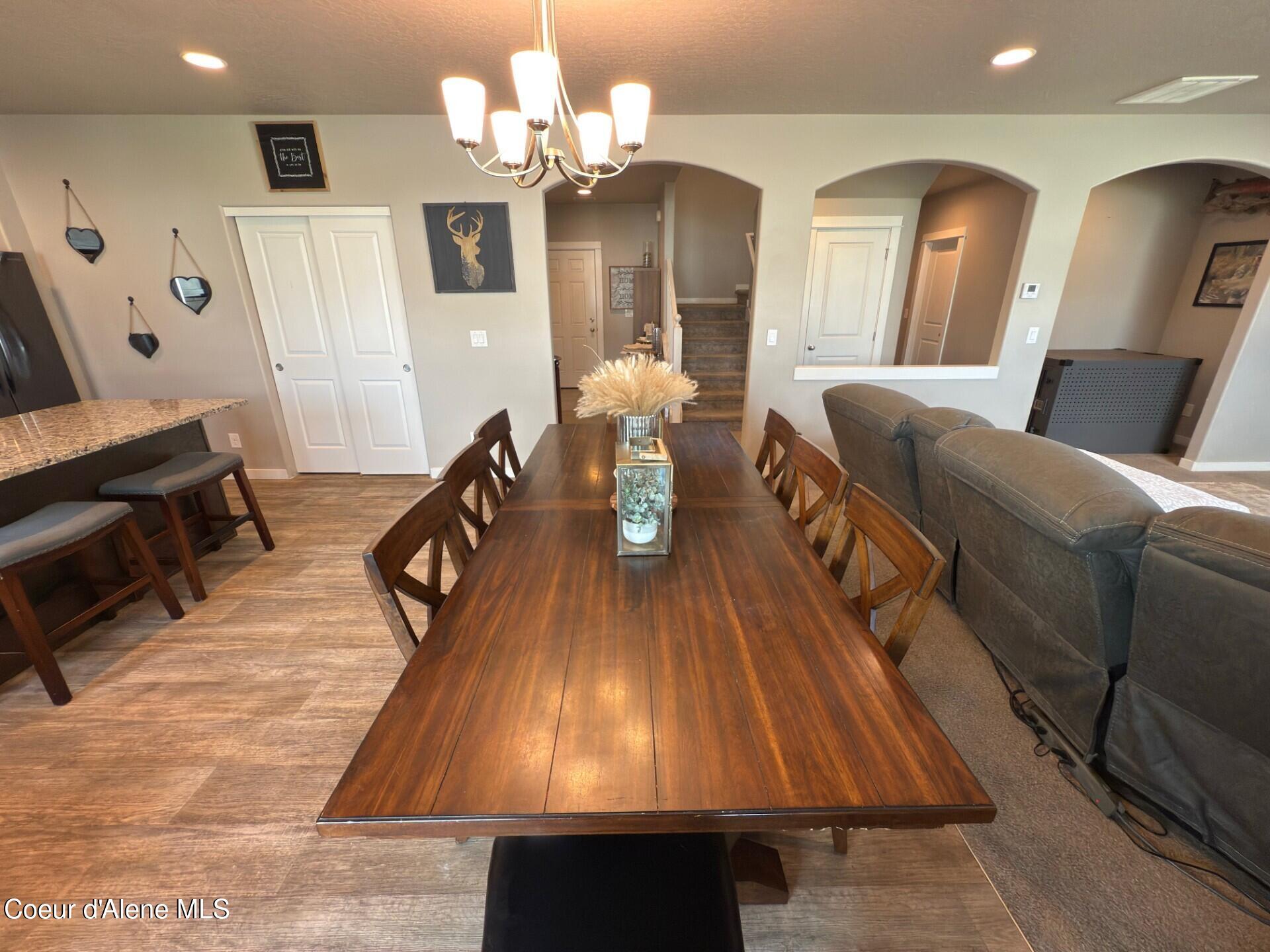 6229 West Irish Circle Rathdrum, ID 83858 - Photo 15 of 37 6229 Irish (30)