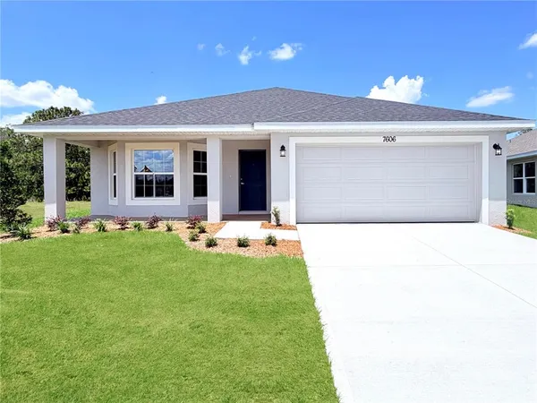 $406,900 | 7606 Bent Tree Loop, St. Cloud, FL 34773