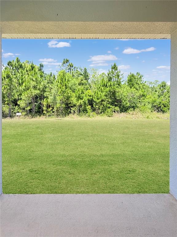 7606 Bent Tree Loop St. Cloud, FL 34773 - Photo 11 of 13