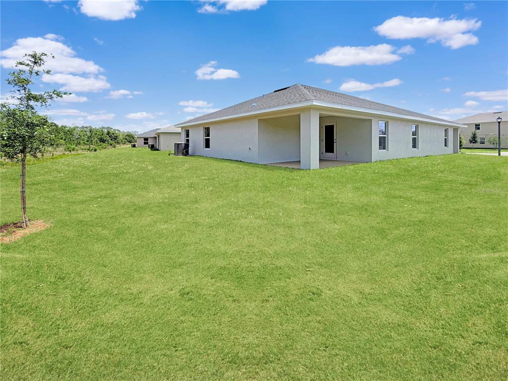 7606 Bent Tree Loop St. Cloud, FL 34773 - Photo 12 of 13