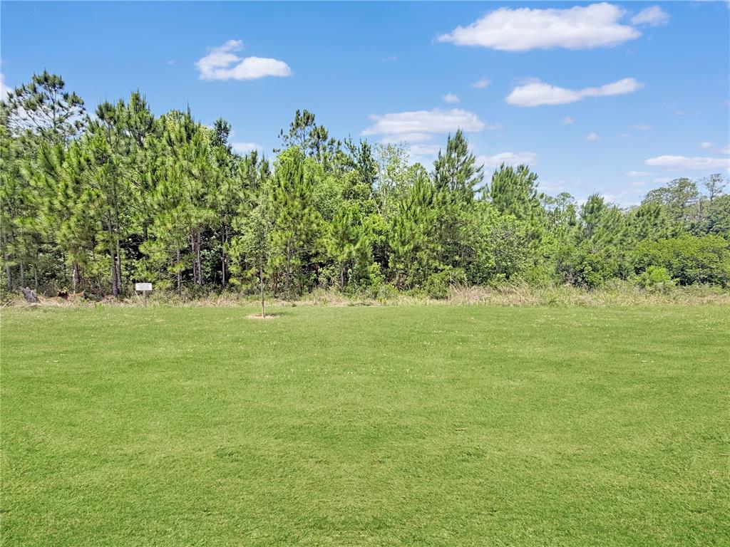 7606 Bent Tree Loop St. Cloud, FL 34773 - Photo 13 of 13