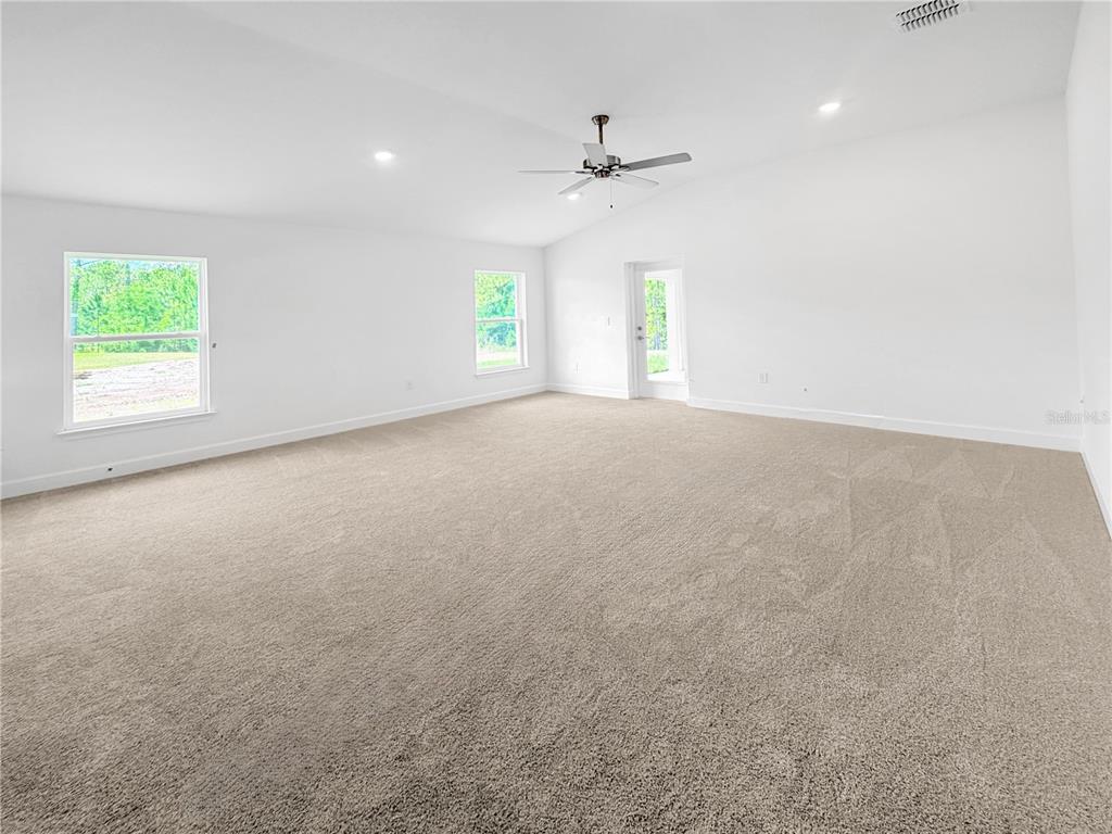 7606 Bent Tree Loop St. Cloud, FL 34773 - Photo 5 of 13