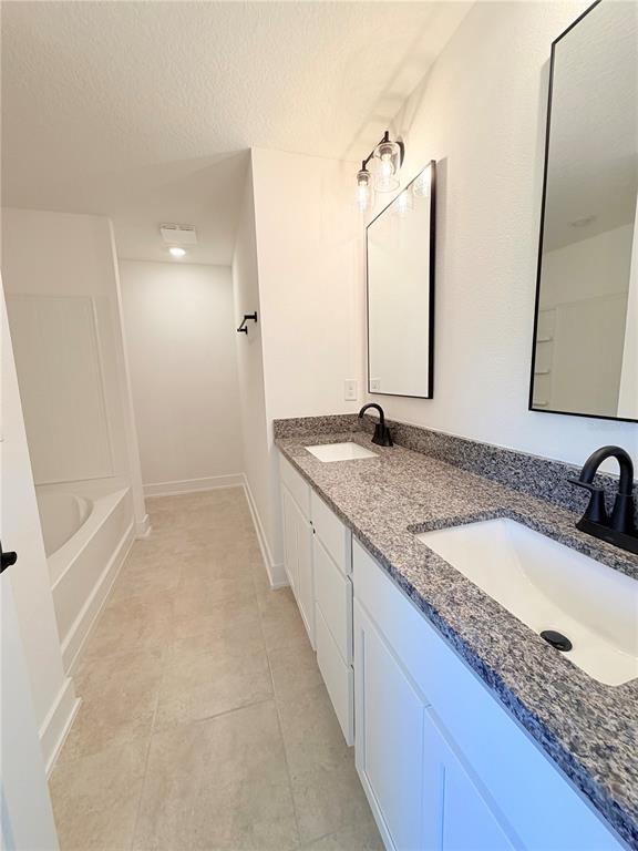 7606 Bent Tree Loop St. Cloud, FL 34773 - Photo 6 of 13