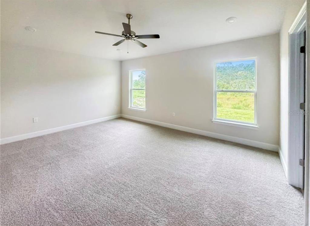 7606 Bent Tree Loop St. Cloud, FL 34773 - Photo 8 of 13